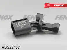 Датчик ABS FENOX ABS22107
