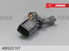 Датчик ABS FENOX ABS22107
