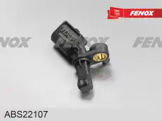 Датчик ABS FENOX ABS22107
