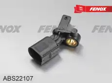 Датчик ABS FENOX ABS22107