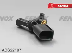 Датчик ABS FENOX ABS22107