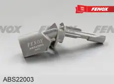 Датчик ABS FENOX ABS22003