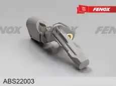 Датчик ABS FENOX ABS22003