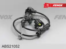 Датчик ABS FENOX ABS21052