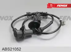 Датчик ABS FENOX ABS21052