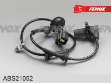 Датчик ABS FENOX ABS21052