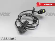 Датчик ABS FENOX ABS12052