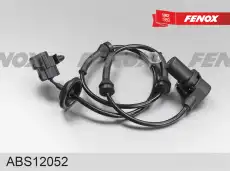 Датчик ABS FENOX ABS12052