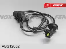 Датчик ABS FENOX ABS12052