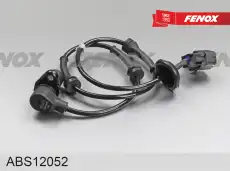 Датчик ABS FENOX ABS12052