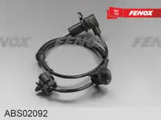 Датчик ABS FENOX ABS02092
