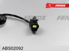 Датчик ABS FENOX ABS02092