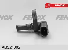 Датчик ABS FENOX ABS21002