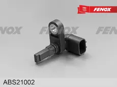 Датчик ABS FENOX ABS21002