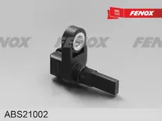 Датчик ABS FENOX ABS21002
