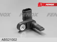 Датчик ABS FENOX ABS21002