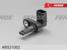 Датчик ABS FENOX ABS21002