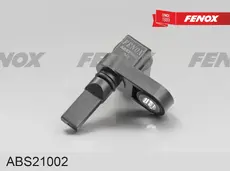 Датчик ABS FENOX ABS21002