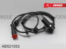 Датчик ABS FENOX ABS21053
