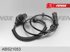 Датчик ABS FENOX ABS21053