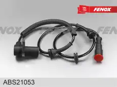 Датчик ABS FENOX ABS21053