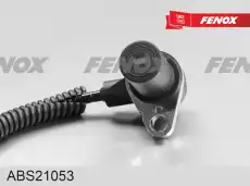 Датчик ABS FENOX ABS21053
