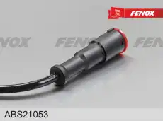 Датчик ABS FENOX ABS21053
