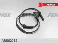 Датчик ABS FENOX ABS02062