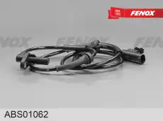 Датчик ABS FENOX ABS01062