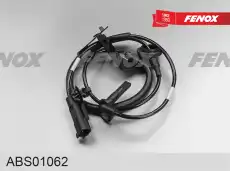 Датчик ABS FENOX ABS01062