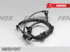 Датчик ABS FENOX ABS01057