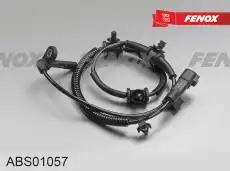 Датчик ABS FENOX ABS01057