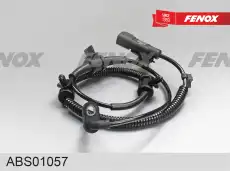 Датчик ABS FENOX ABS01057