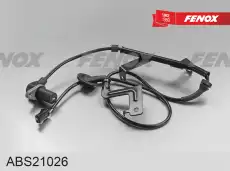 Датчик ABS FENOX ABS21026