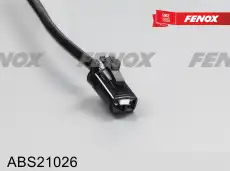 Датчик ABS FENOX ABS21026