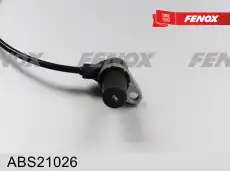 Датчик ABS FENOX ABS21026