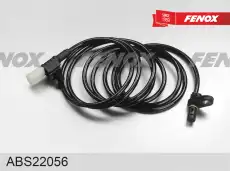 Датчик ABS FENOX ABS22056