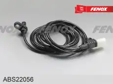 Датчик ABS FENOX ABS22056