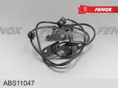 Датчик ABS FENOX ABS11047