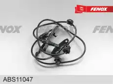 Датчик ABS FENOX ABS11047