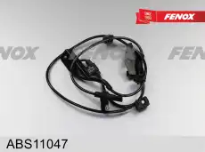 Датчик ABS FENOX ABS11047