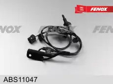 Датчик ABS FENOX ABS11047
