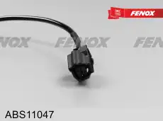 Датчик ABS FENOX ABS11047