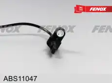 Датчик ABS FENOX ABS11047