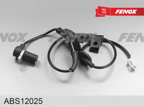 Датчик ABS FENOX ABS12025