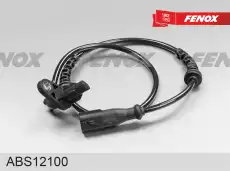 Датчик ABS FENOX ABS12100