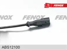 Датчик ABS FENOX ABS12100