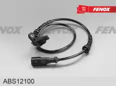 Датчик ABS FENOX ABS12100
