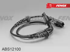 Датчик ABS FENOX ABS12100