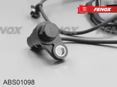 Датчик ABS FENOX ABS01098